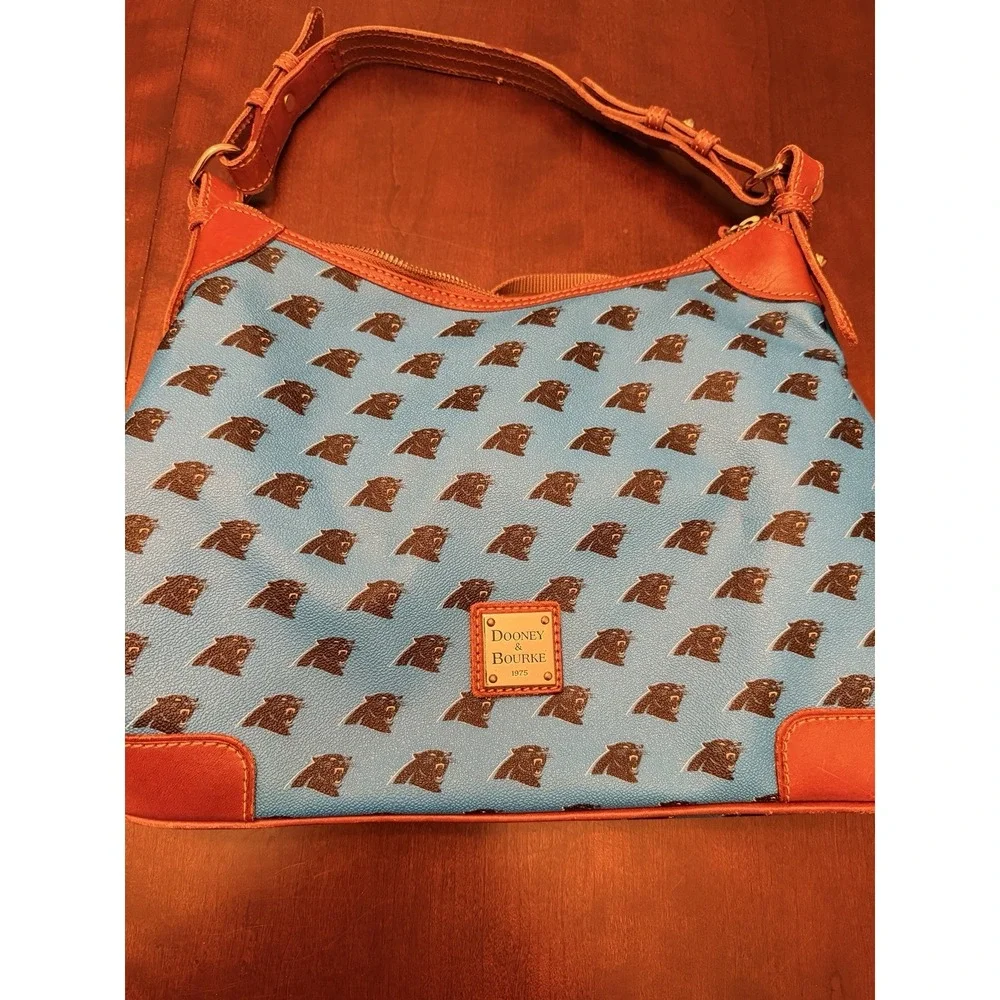 Dooney & Bourke dooney bourke